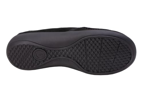 REVITALIGN Women's Siesta Sunshine Clog4