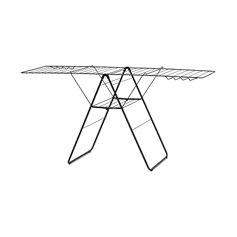 Séchoir Brabantia HangOn 25m Cover