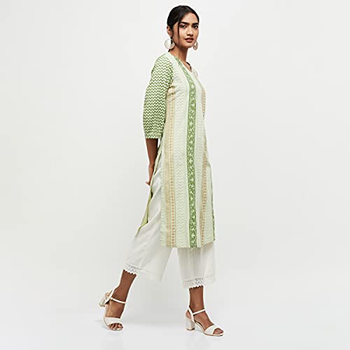 Image of Max Women Kurta