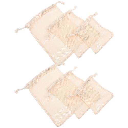 TOGEVAL 6 RbbVВ ߉\ ʕ؎[obO ėp\ŊɗD ړI[ ╶ɂΉ