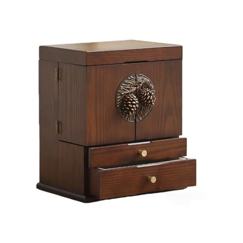 VifpyϕiXLPAi̎[AؐAeʁAhoA@\AϑAXLPAi̎[AΔAre[WMtgAv[gƂčœKł (31*22*36cm)