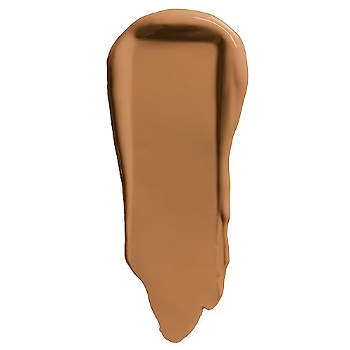 CAN’T Stop WON’T Stop contour concealer #golden honey - vue 5
