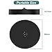 Charger for Ultimate Ears Boom 3/Megaboom 3/Blast/Megablast, Replament Charging Dock Station with USB Port for Ultimate Ears Speaker