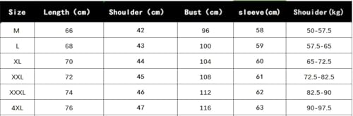 Men's Spring Autumn Solid Color Half High Collar Warm Long Sleeve Casual Sweater Tops4