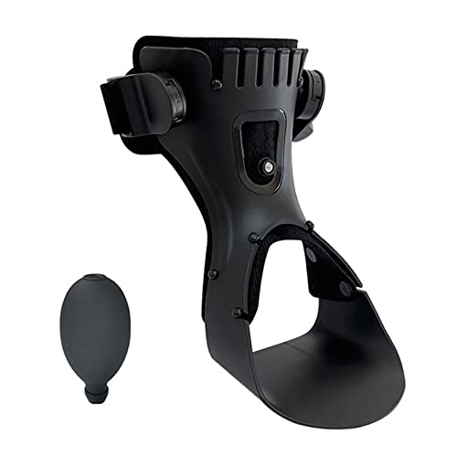 SFKLYU hbvtbgu[XAAFO tbghbvu[X񑫑T|[gu[XjƏp,B/left,M