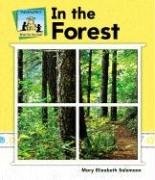 In the Forest (What Do You See?)
