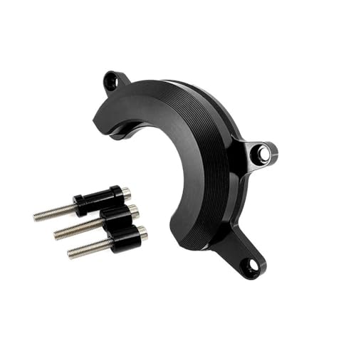 Almohadillas de tope de marco CB650R protección anticaída 6