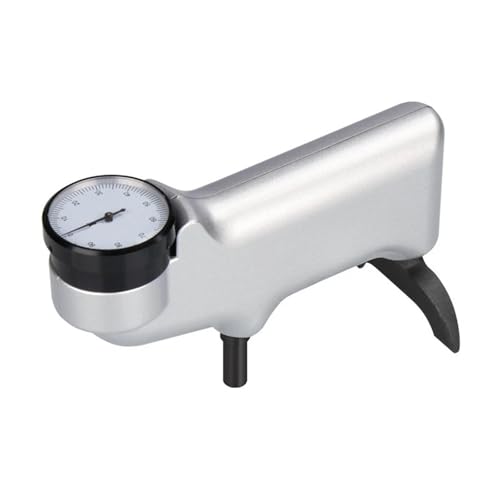 �d�x�v Barcol �A���~�j�E�������A�^�J�A�K���X����ы����p�|�[�^�u���d�x�v �ʕ��p