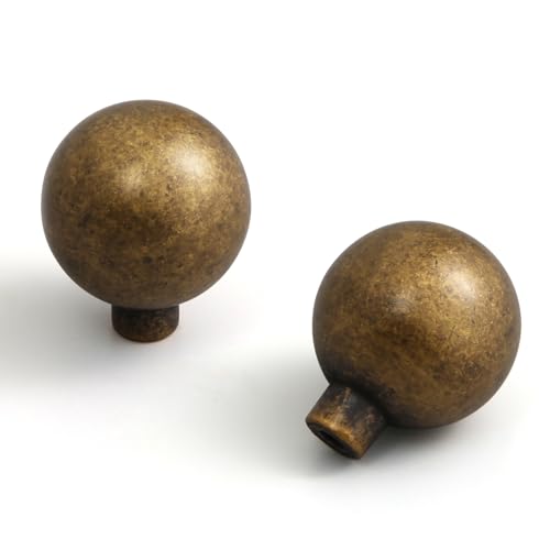 YAGU AeB[N^JLb`Lrlbgmu 0.9C` Eh \bh GCWhuY hbT[ omu Be[W^J Ƌ  N[[bg HI [h[up 6pbN