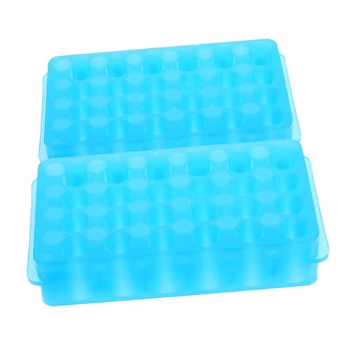 ERINGOGO 2 @\ώ_?ʉSǃbN Etwǃz_[ tȃXy[X݌v pX^h IȃTvgb