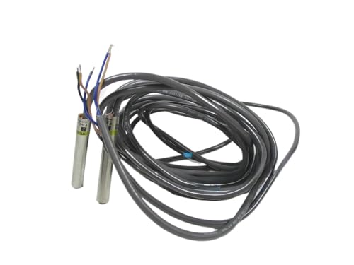 1-Piece brand new for cylinder CM2B32-25Z