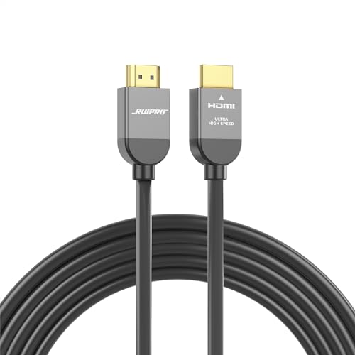 T-shirt Uni Avec Petit Drapeau D'Afrique Du Sud - Marque Fruit Of The Loom - Toutes Tailles Et Couleurs Disponibles