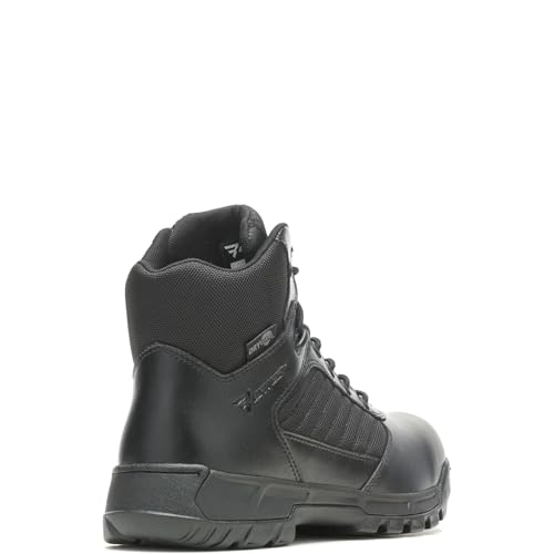 Image of Bates mens Tactical Sport 2 Mid DryguardMilitary and Tactical Boot