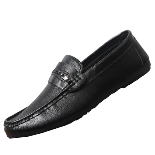 [RAMEMO] [t@[ Y hCrOV[Y Xb| I[}CeB t@Xi[ U[ S ʋC Ղ h ϋv x[VbN t@bV ʋ  EH[LO wC 25.5 cm