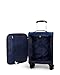 Gabol Maleta de Cabina Cloud Blanda súper Ligera con Capacidad de 31 L Imagen de Gabol Maleta de Cabina Cloud Blanda súper Ligera con Capacidad de 31 L