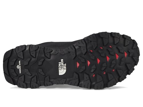 Image of The North Face Mens Offtrail Hike Gore-tex