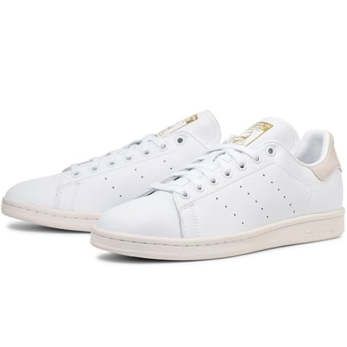 [AfB_X] X^X~X STAN SMITH tbgEFAzCg/_[zCg/RAubN JH7427 25.0cm