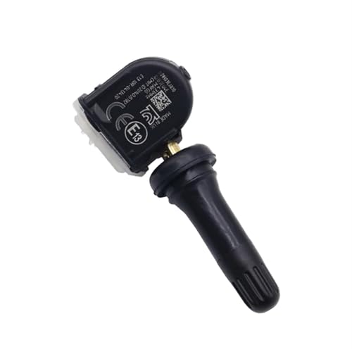 Capteur TPMS pour Subaru Ascent 28103FL000 pour éteindre le voyant de pneu dégonflé
