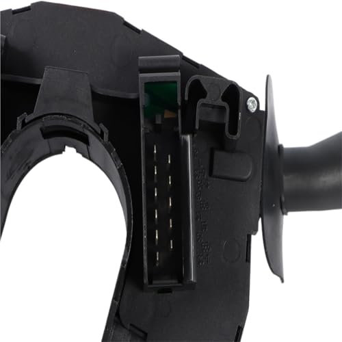 Commande de clignotants de haute précision pour Ford Fiesta 1996-2005 - 3