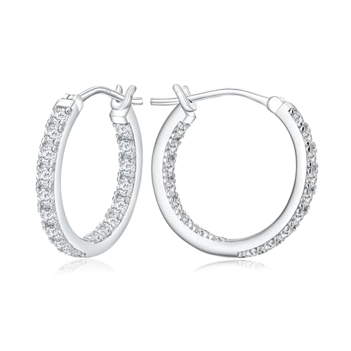 20YEARS ASYMMETRIC EARRiNGs (ピアス) SiM asymmetry-sterling-silver