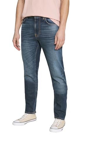 Image of KOTTY Men Mens Jeans