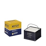 Hengst Filtration Hengst Fuel Filter - Cartridge - E0530K01