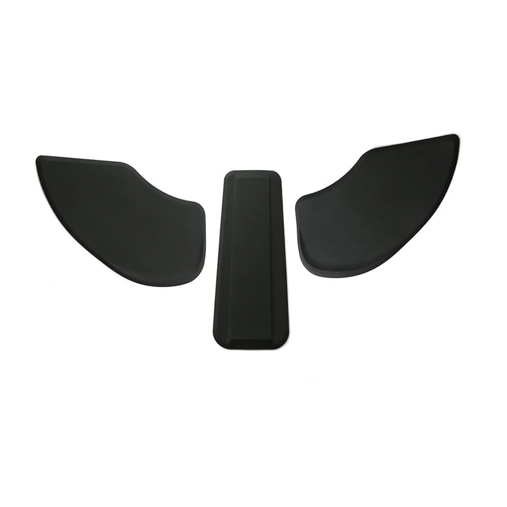Motorbike Tank Pads for R Nine T R9T 2013-2022 Motorcycle Accessories Tank Pad Sticker Decal Side Gas Knee Grip Traction Protector