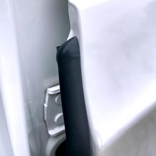 La mejor selección de Cortafrios o escarpas los 5 más buscados. 2 Imagen adicional