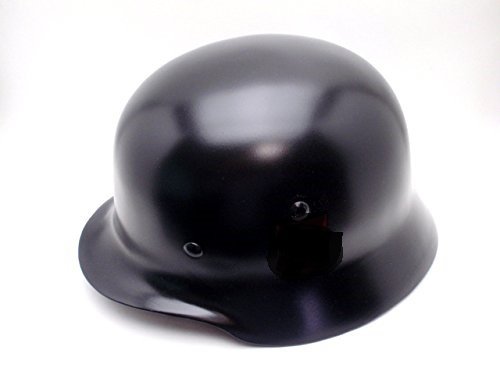 ジークハイル ヴィクトーリア Sieg Heil Viktoria ニコニコ動画