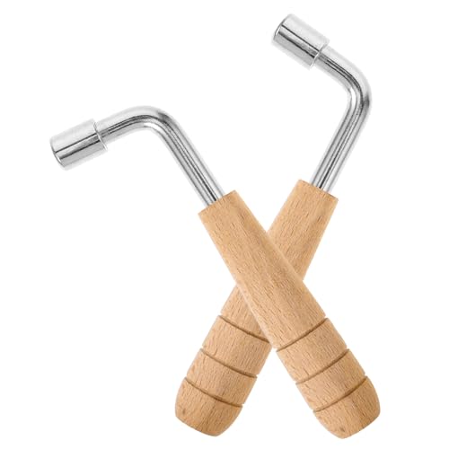 EXQUIMEUBLE n[vp`[jO` 2Zbg Zp`yOΉ 35x115mm ؐnht I[PXgy풲pc[