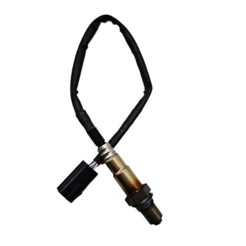 Connecteur pour sonde à oxygène Haval 300 500 capteur O2 régulation amont aval