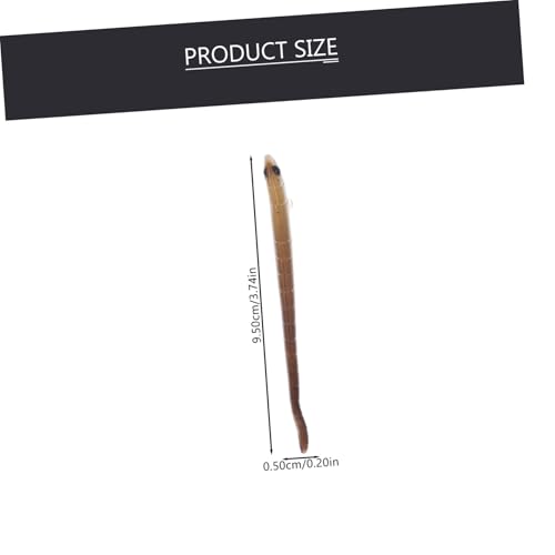 ifundom 10 ʐF?? \tgA[ ~~Y^Aނa 񂹂_ȃoCIjbNxCg ނtbNΉprtB