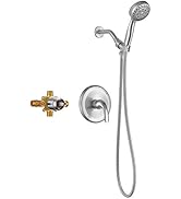 Small manufacture image 19