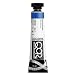 QoR Watercolor 11ml Ultramarine Blue