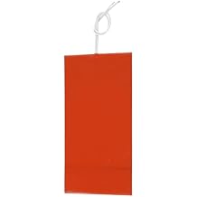 12V Silicone Heating Pad Rubber Heat Mat Heated Bed Plate Flexible Waterproof Heating Piece for Battery