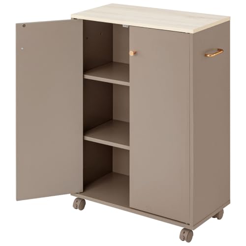 ڂƋ yiz {I t bN LX^[t 3i  61 t I߉\ O[W