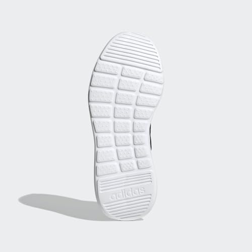 Image of Adidas Womens Lite Racer 3.0 Running ShoesRunning Shoe
