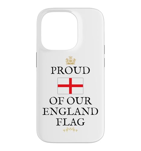 UK PRIDE BRITSH PATRIOTS�̉p���ւ�̃C���O�����h�t���b�O �X�}�z�P�[�X iPhone 14 Pro �p
