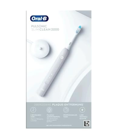 Vignette produit