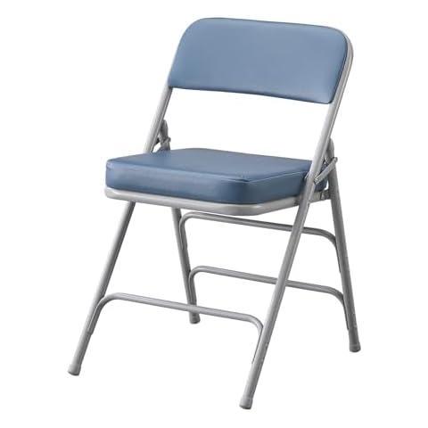 Chaise pliante KAIHAOWIN Cover