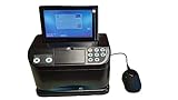 Vividia FM-970 Forensic Analyzer