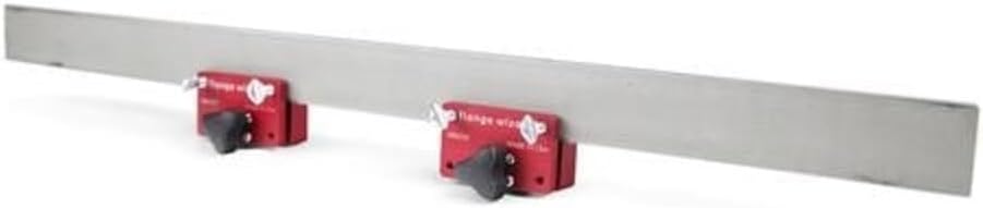 TORCH GUIDE W/MAGNETIC OFF/ON BLOCKS