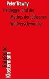 Verlag Vittorio Klostermann