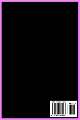#makeup: A 6 x 9 Lined Journal Notebook - Image 2