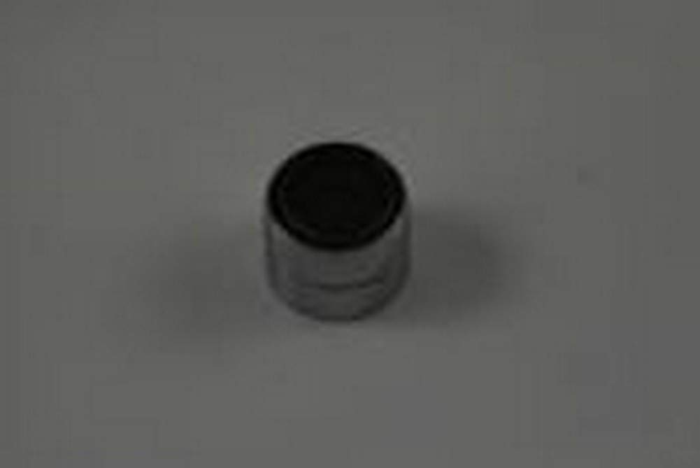 Bristan Eco Fbas 3.5 Flow Lim F22X1 Aerator from B&Q