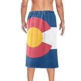 Materiale: 16% poliestere + 84% velluto corallo. Questo asciugamano per il corpo è realizzato in velluto corallo, materiale più soffice, leggero, traspirante, ha un buon assorbimento d'acqua, morbido al tatto e non sbiadisce facilmente.