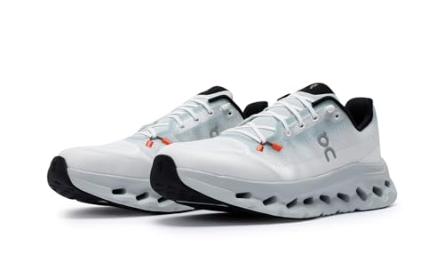 Image of On Men's Cloudtilt Sneakers