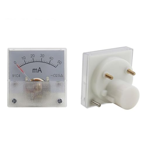 91C4 dv DC AiOdv pl @B|C^[^Cv 1/5/10/20/30/50 /300mA ~AyA[^[ 1(200mA)