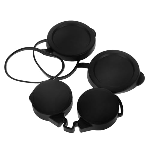 HONITANO SΕYJo[ Ɛڊ჌YJo[Zbg oዾ ]p 3 AEghAnCLO o[hEHb`OΉ