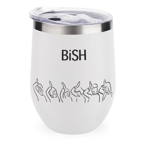 ^u[ Bish rbV ObY  ^fM Wt 350ml kJbv XeX R[q[Jbv d\  @r ۗۉ